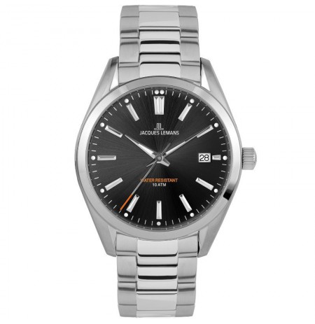 Jacques Lemans 1-1859E