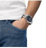 Tissot Chrono XL Classic T116.617.11.047.01