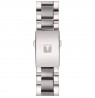 Tissot Chrono XL Classic T116.617.11.047.01