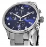 Tissot Chrono XL Classic T116.617.11.047.01