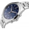 Tissot Chrono XL Classic T116.617.11.047.01