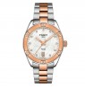 Tissot PR 100 Sport Chic Lady T101.910.22.116.00