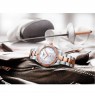 Tissot PR 100 Sport Chic Lady T101.910.22.116.00