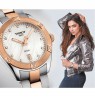 Tissot PR 100 Sport Chic Lady T101.910.22.116.00