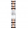 Tissot PR 100 Sport Chic Lady T101.910.22.116.00