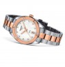 Tissot PR 100 Sport Chic Lady T101.910.22.116.00