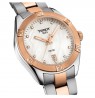 Tissot PR 100 Sport Chic Lady T101.910.22.116.00