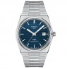Tissot Prx Powermatic 80 T137.407.11.041.00