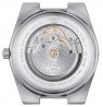 Tissot Prx Powermatic 80 T137.407.11.041.00