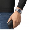 Tissot Prx Powermatic 80 T137.407.11.041.00