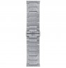 Tissot Prx Powermatic 80 T137.407.11.041.00