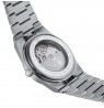 Tissot Prx Powermatic 80 T137.407.11.041.00