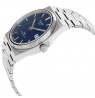 Tissot Prx Powermatic 80 T137.407.11.041.00