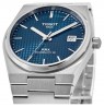 Tissot Prx Powermatic 80 T137.407.11.041.00