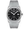 Tissot Prx Powermatic 80 T137.407.11.051.00