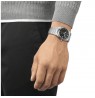 Tissot Prx Powermatic 80 T137.407.11.051.00