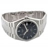 Tissot Prx Powermatic 80 T137.407.11.051.00