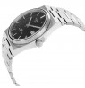 Tissot Prx Powermatic 80 T137.407.11.051.00