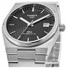 Tissot Prx Powermatic 80 T137.407.11.051.00