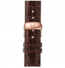 Tissot Le Locle Powermatic 80 T006.407.36.033.00
