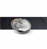Tissot Le Locle Powermatic 80 T006.407.36.033.00