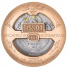 Tissot Le Locle Powermatic 80 T006.407.36.033.00