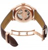 Tissot Le Locle Powermatic 80 T006.407.36.033.00