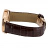 Tissot Le Locle Powermatic 80 T006.407.36.033.00