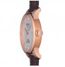 Tissot Le Locle Powermatic 80 T006.407.36.033.00