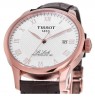 Tissot Le Locle Powermatic 80 T006.407.36.033.00