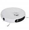 Robot Vacuum Cleaner EZVIZ CS-RS2-TWT2