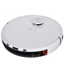 Robot Vacuum Cleaner EZVIZ CS-RS2-TWT2