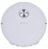 Robot Vacuum Cleaner EZVIZ CS-RS2-TWT2