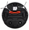 Robot Vacuum Cleaner EZVIZ CS-RS2-TWT2