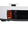 Robot Vacuum Cleaner EZVIZ CS-RS2-TWT2