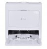 Robot Vacuum Cleaner EZVIZ CS-RS2-TWT2