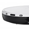 Robot Vacuum Cleaner EZVIZ CS-RS2-TWT2
