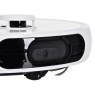 Robot Vacuum Cleaner EZVIZ CS-RS2-TWT2