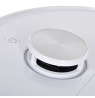Robot Vacuum Cleaner EZVIZ CS-RS2-TWT2