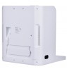 Robot Vacuum Cleaner EZVIZ CS-RS2-TWT2