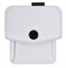 Robot Vacuum Cleaner EZVIZ CS-RS2-TWT2