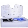 Robot Vacuum Cleaner EZVIZ CS-RS2-TWT2