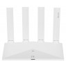 Router ZTE T3000 Wi-Fi 6 router Wi-Fi jednostka IDU