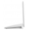 Router ZTE T3000 Wi-Fi 6 router Wi-Fi jednostka IDU
