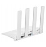 Router ZTE T3000 Wi-Fi 6 router Wi-Fi jednostka IDU