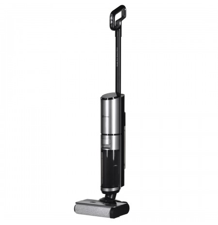 Vacuum cleaner ZVIZ CS-RH2-MGA3