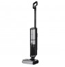 Vacuum cleaner ZVIZ CS-RH2-MGA3