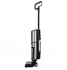 Vacuum cleaner ZVIZ CS-RH2-MGA3