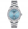 Tissot PR 100 Sport Chic Lady T101.910.11.351.00