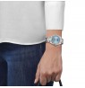 Tissot PR 100 Sport Chic Lady T101.910.11.351.00